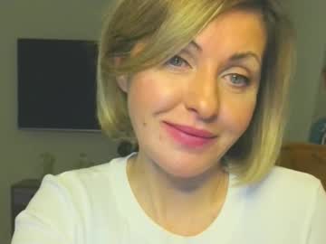 Xvaleriax0 January 24, 2026 Chaturbate stream image