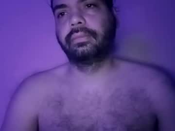 Yourlovern1 January 24, 2026 Chaturbate stream image