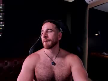 _Adamcoper_ January 25, 2026 Chaturbate stream image