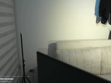 Deus_Belli stream photo from January 25, 2026