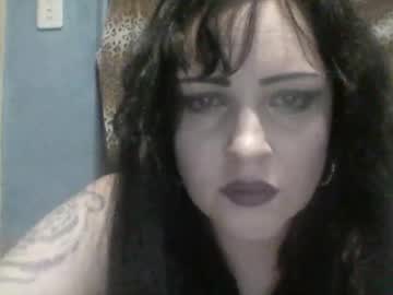 Kittytats21 January 25, 2026 Chaturbate stream image