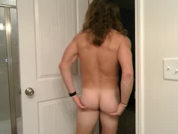 Luke615 January 25, 2026 Chaturbate stream image