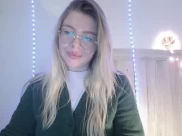 Milafixi19 January 25, 2026 Chaturbate stream image