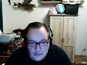 Rwzar_0712 January 25, 2026 Chaturbate stream image