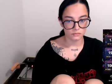 Annittaprincess January 25, 2026 Chaturbate stream image