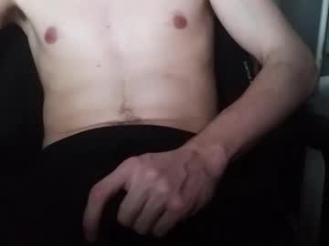 Aro0004 January 25, 2026 Chaturbate stream image