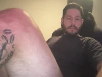 Dan15777 January 25, 2026 Chaturbate stream image