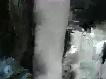 Dulcebombon224 January 25, 2026 Chaturbate stream image