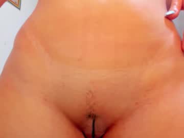 Gabriela_Smit January 25, 2026 Chaturbate stream image