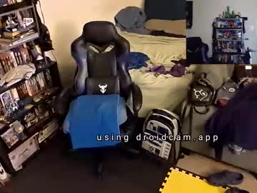 Lahila88 January 25, 2026 Chaturbate stream image