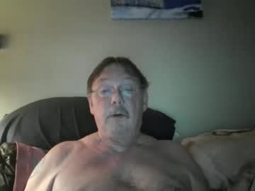 Laserlee January 25, 2026 Chaturbate stream image