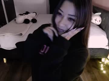 Mia_112022 January 25, 2026 Chaturbate stream image