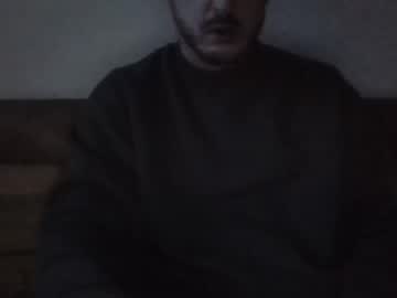 Mikanmikic2 January 25, 2026 Chaturbate stream image