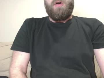 Mike_Berlin1 January 25, 2026 Chaturbate stream image