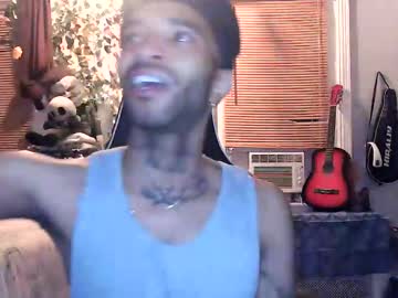 Papian0 January 25, 2026 Chaturbate stream image