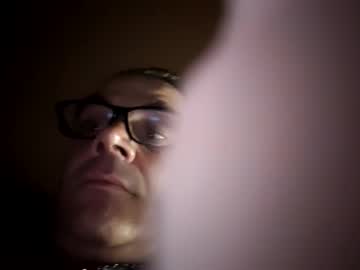 Randallcody15 January 25, 2026 Chaturbate stream image