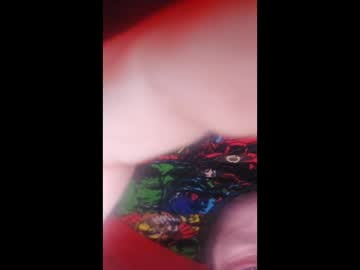 Slevink214 January 25, 2026 Chaturbate stream image