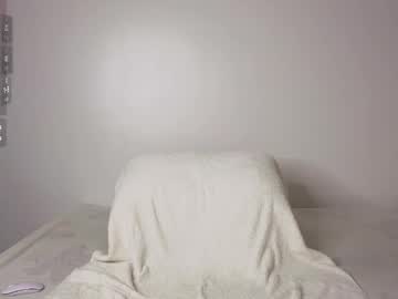 Snuggle_Boss January 25, 2026 Chaturbate stream image