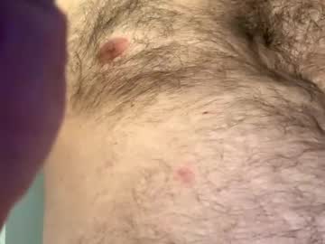 Speedlick69 January 25, 2026 Chaturbate stream image