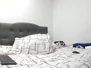 Sweet_Caramel_23 January 25, 2026 Chaturbate stream image