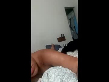 Virgohot88 January 25, 2026 Chaturbate stream image