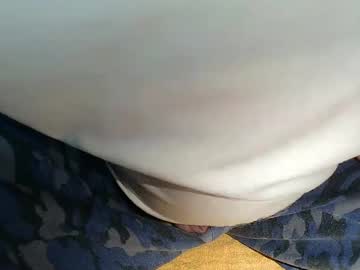 Alex57744 January 25, 2026 Chaturbate stream image
