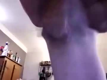 Beatsmewh January 25, 2026 Chaturbate stream image