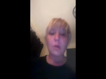 Betteroffdeadduh January 25, 2026 Chaturbate stream image