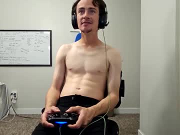 Caseygoodgirth January 25, 2026 Chaturbate stream image