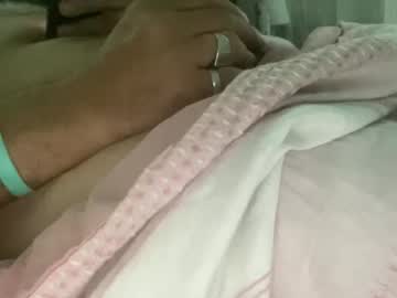 Champsex305610 January 25, 2026 Chaturbate stream image