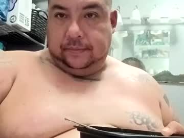 Davidzhere222800 January 25, 2026 Chaturbate stream image