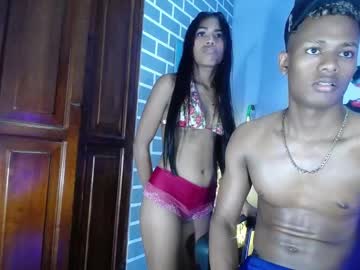 Dirty_Brownx January 25, 2026 Chaturbate stream image