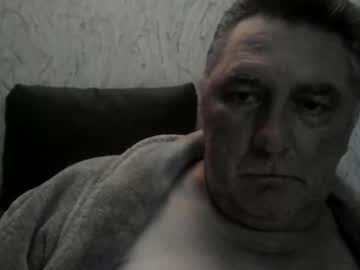 Edje59a January 25, 2026 Chaturbate stream image