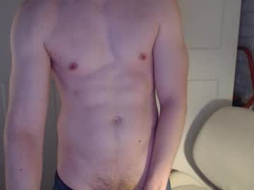 Happyvelvetpaw January 25, 2026 Chaturbate stream image