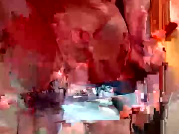 Heywoodjablowmeee January 25, 2026 Chaturbate stream image