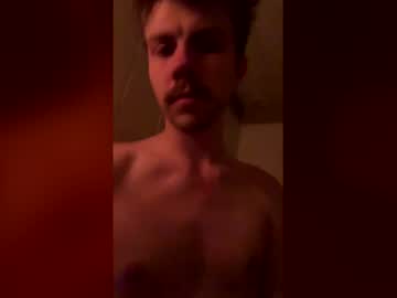 Immawhore1234 January 25, 2026 Chaturbate stream image