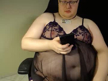 Jeffray159 January 25, 2026 Chaturbate stream image