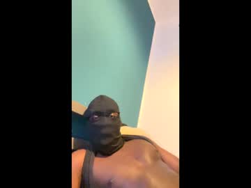 _Joe2022 January 25, 2026 Chaturbate stream image