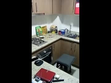 Marla85 January 25, 2026 Chaturbate stream image