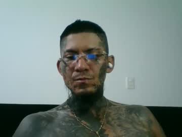 Miniimgra January 25, 2026 Chaturbate stream image