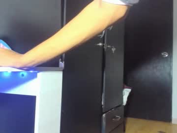 Noahcogidx January 25, 2026 Chaturbate stream image
