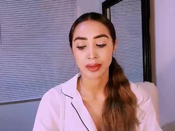 Nycole_1988 January 25, 2026 Chaturbate stream image