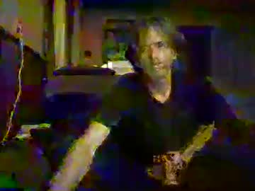 Scratt67 January 25, 2026 Chaturbate stream image