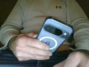 Al_____Bundy January 25, 2026 Chaturbate stream image