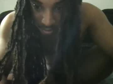 B8nbust January 25, 2026 Chaturbate stream image