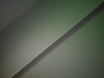Bakedroll January 25, 2026 Chaturbate stream image