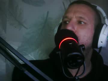 Bigdsecret January 25, 2026 Chaturbate stream image
