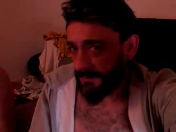 Doriankss January 25, 2026 Chaturbate stream image