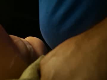 Dudee716101 January 25, 2026 Chaturbate stream image
