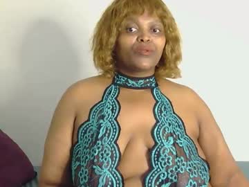 Hotcurvyassxxx January 25, 2026 Chaturbate stream image